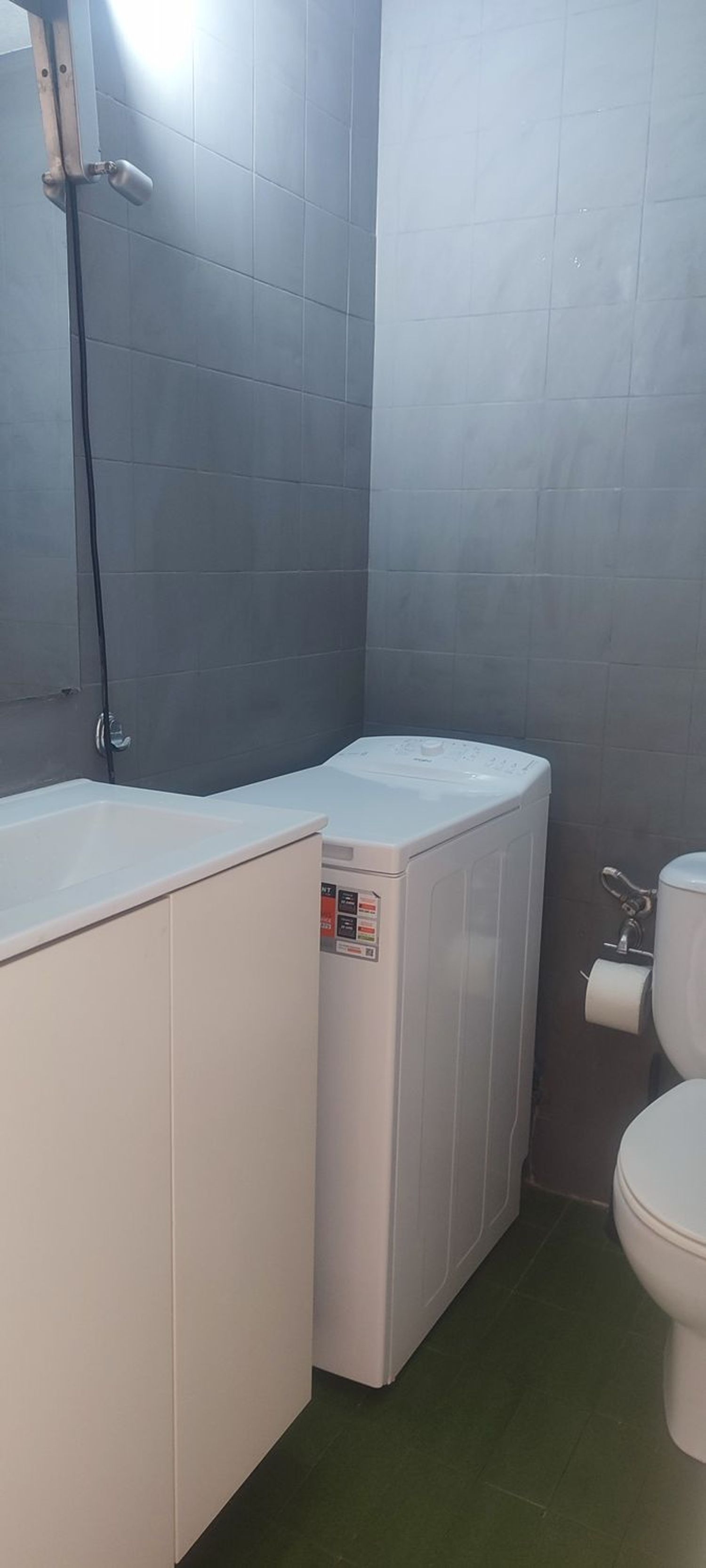 Piso en San Carlos, 10 - Foto 15