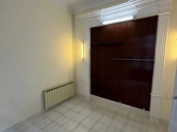 Piso en calle Nou, 8 - Foto 9