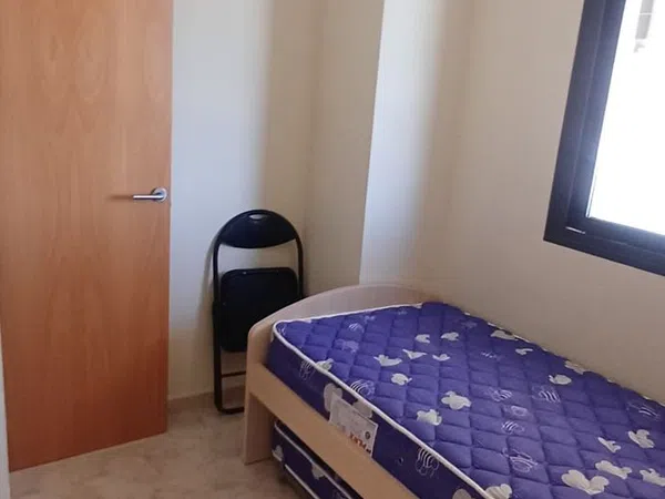 Piso en Calle Marbella, 52, Moncófar playa, Moncófar playa - Foto 17