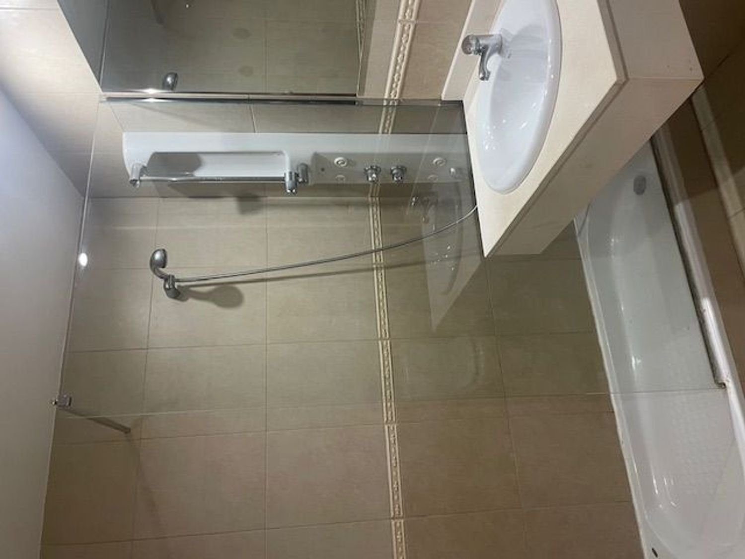 Piso en Barrio Paus - Foto 14