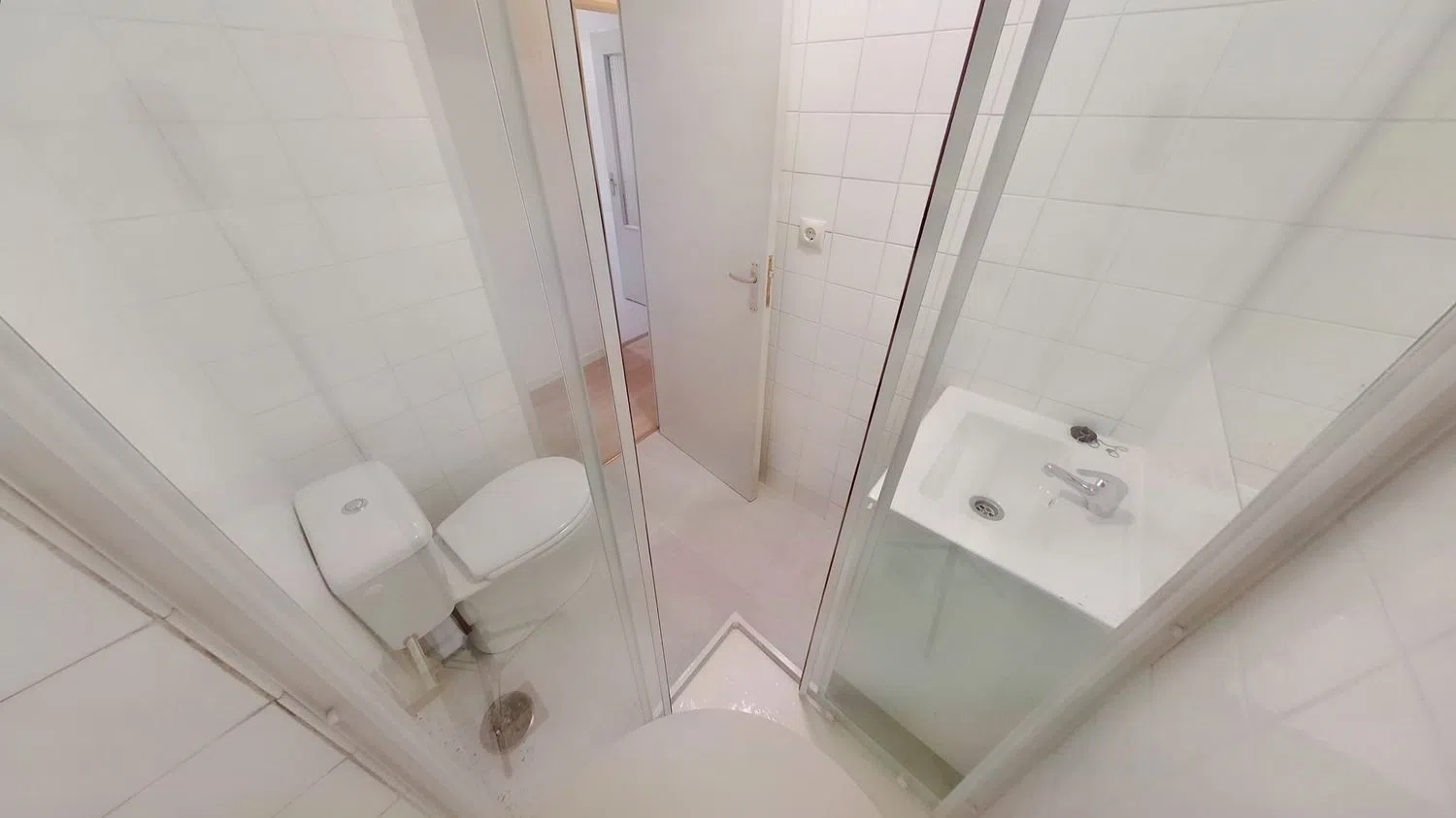 Piso - Foto 37