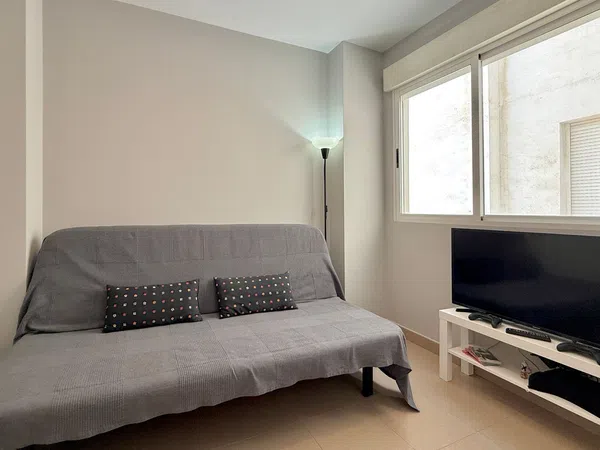 Piso en plaza de la Fuente, 1 - Foto 35