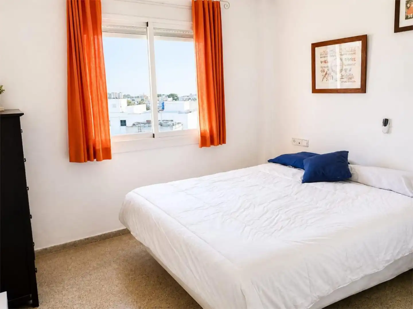 Piso en  Palma de Mallorca - Foto 18