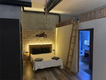 Loft en Los Cristianos - Foto 4