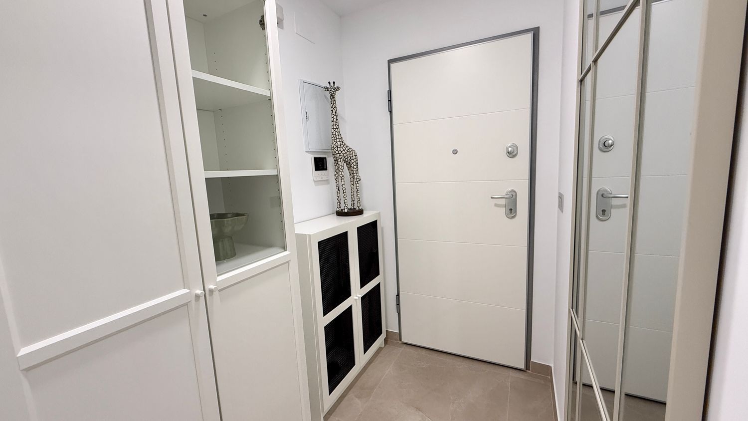 Piso en Calle Bazan, 12, Centro - Muelle Pesquero - Foto 12
