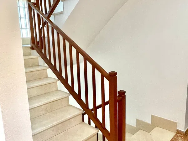Casa o chalet independiente en Calle de Velázquez, 28, Plaça Europa i Covamar, Plaça Europa i Covamar - Foto 14