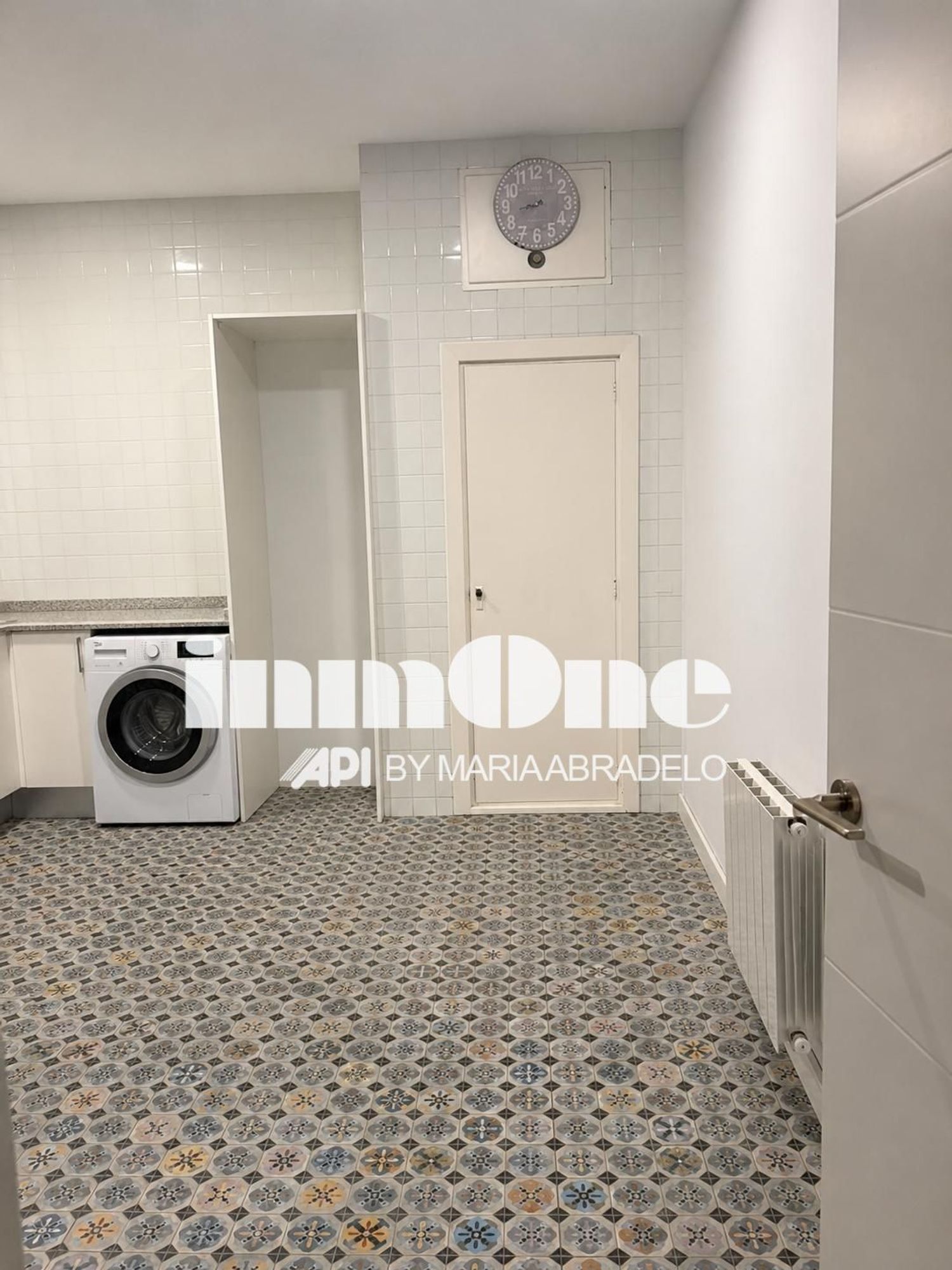 Piso en El Botànic, El Botànic - Foto 19