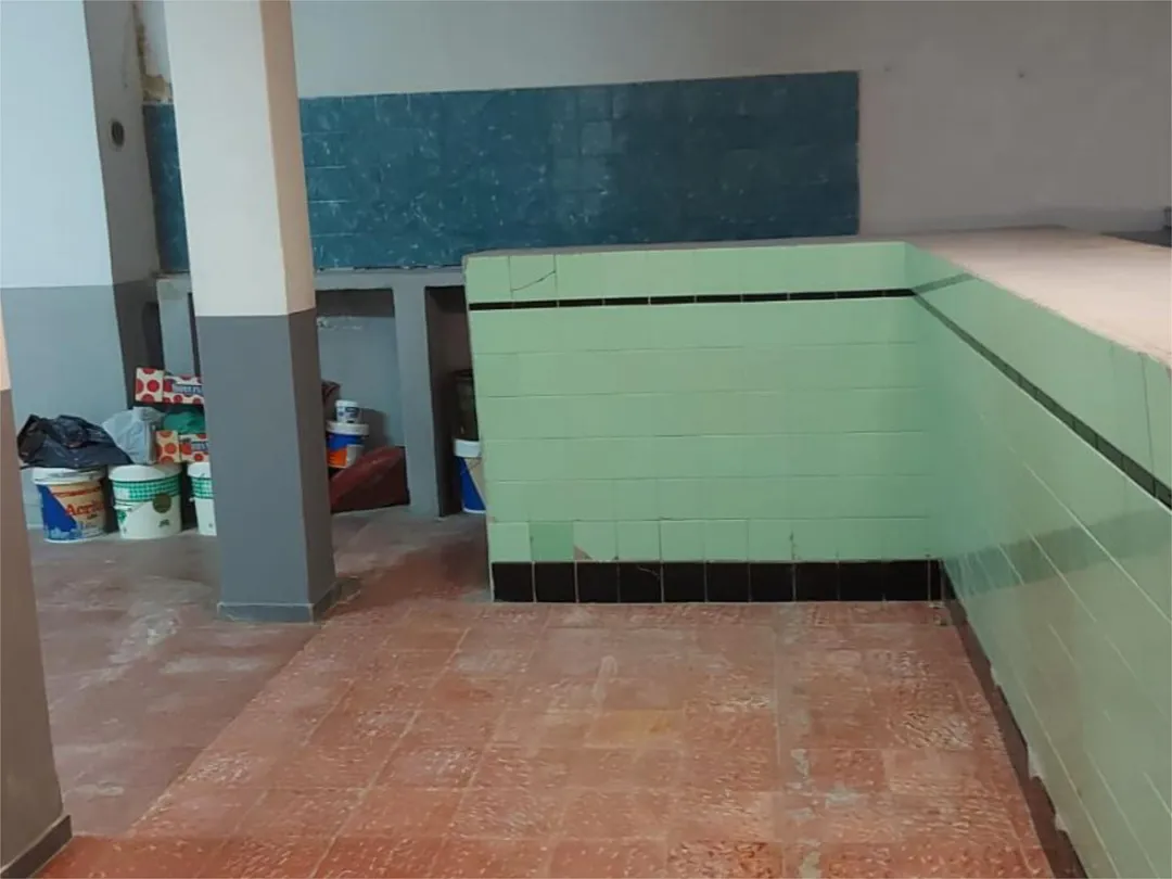 Piso en  Calle de La Iglesia 6 - Foto 26