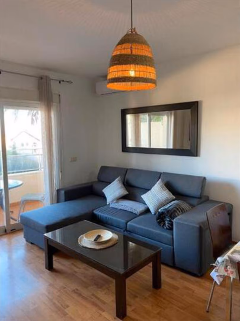 Apartamento en Torrequebrada - Foto 3