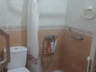 Piso en la Torrita - Foto 4