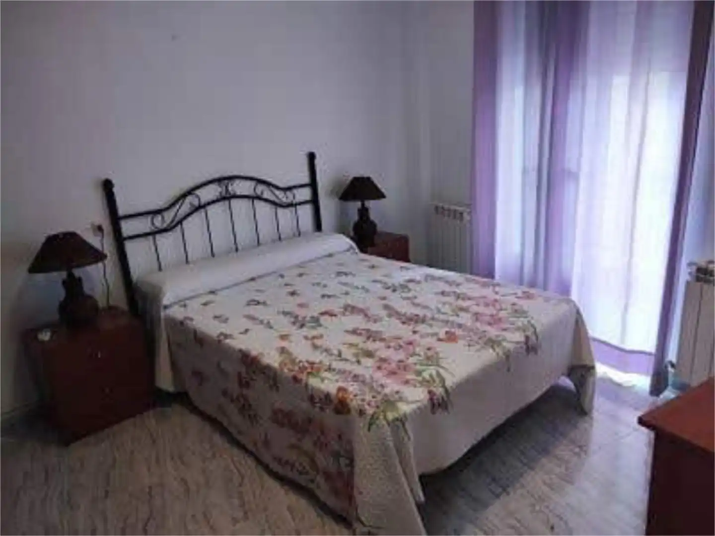 Apartamento en Zona centro - Foto 3