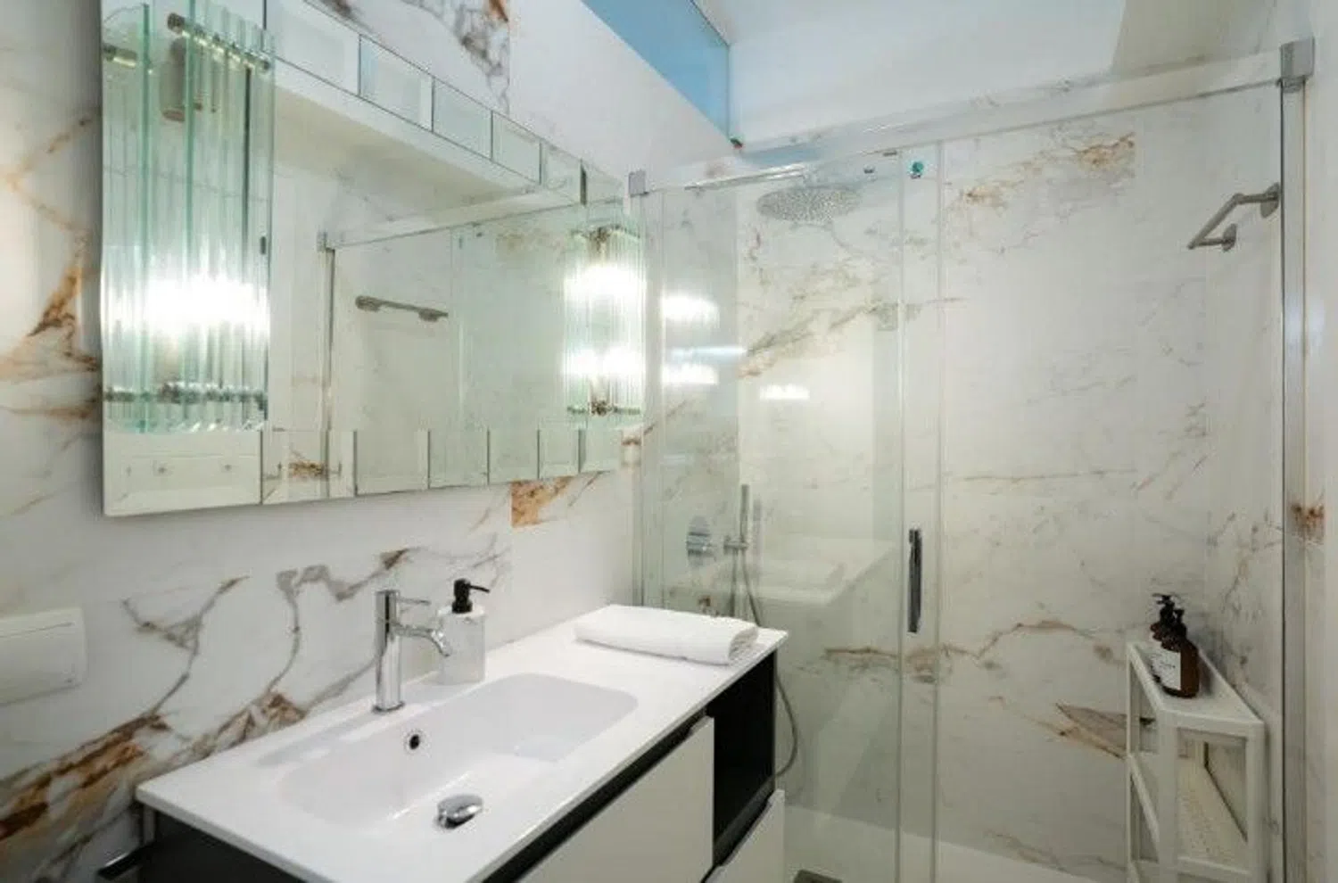 Casa independiente en calle Octavio Picón, 26 - Foto 3