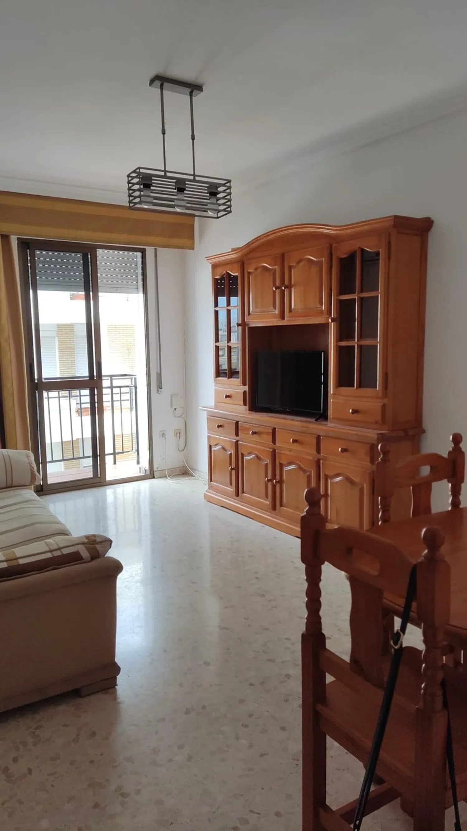 Piso en lamarque de novoa, 13 - Foto 15