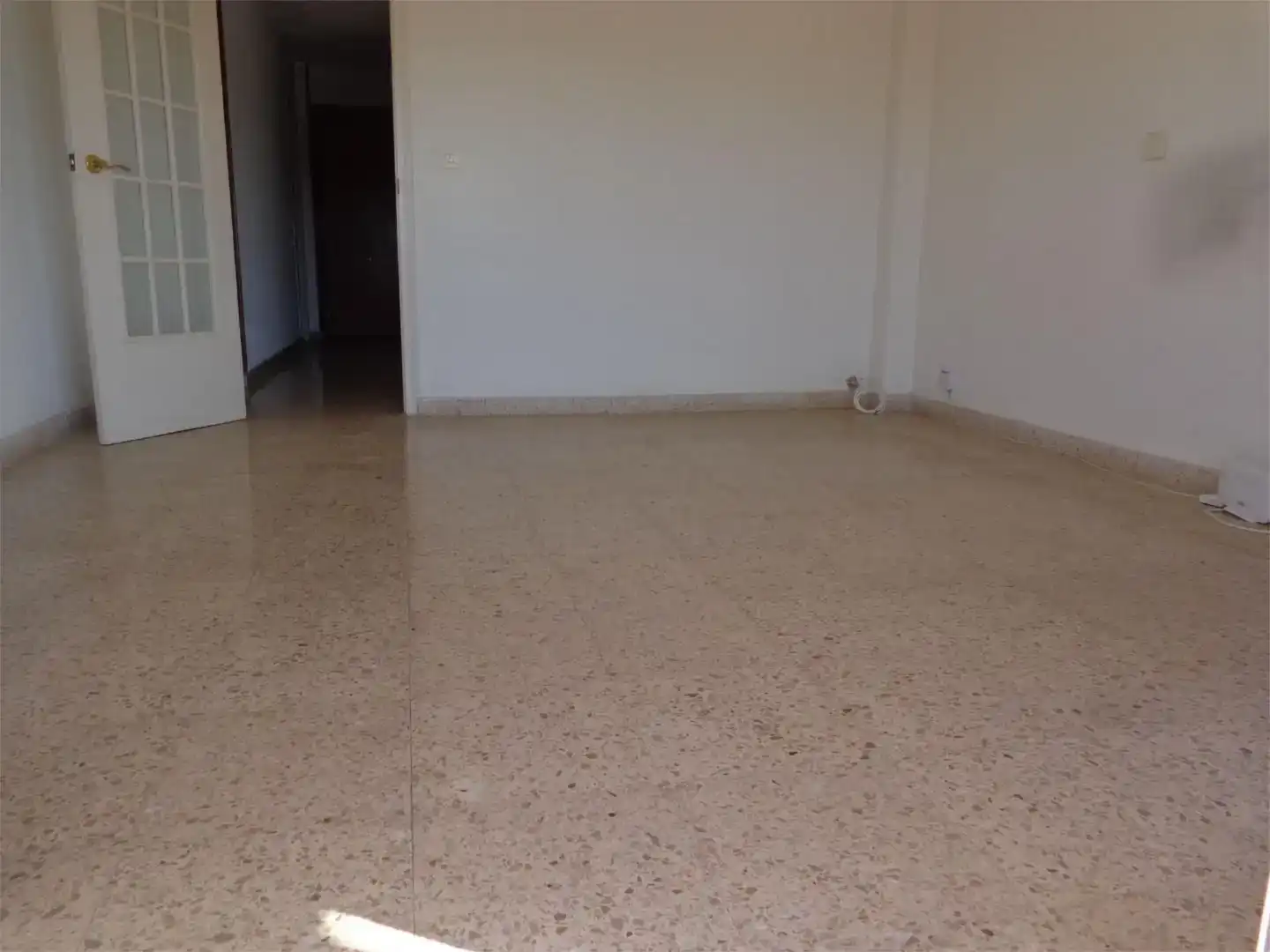 Piso en  Carrer Bono Guarner 21 - Foto 13