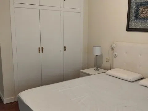 Piso en calle Pensamiento, 13 - Foto 12