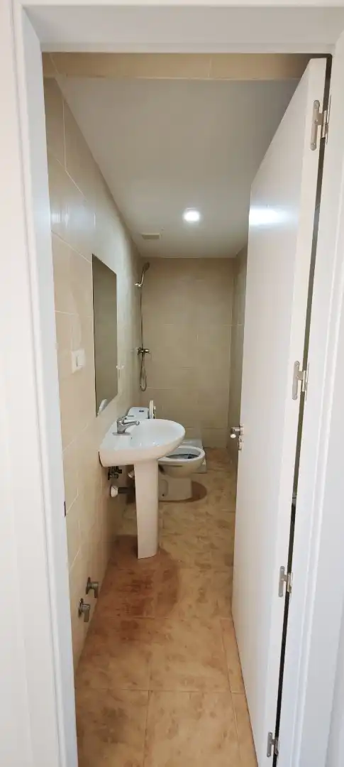 Chalet en  Calle Juan Carlos I 4 - Foto 4