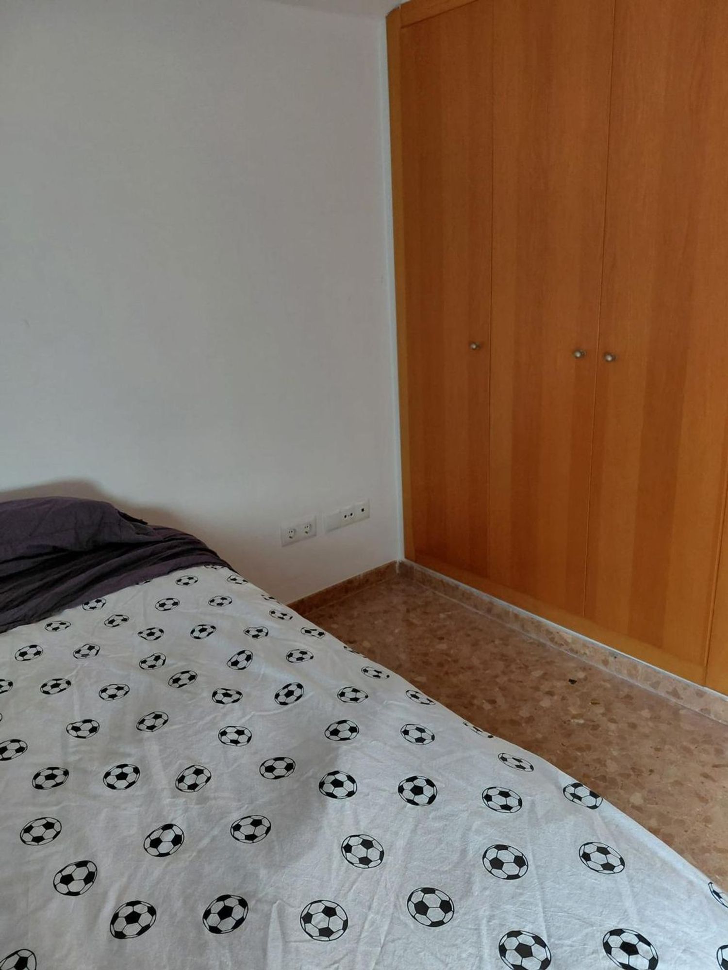 Dúplex en Carretera de Barcelona, 19, Zona Alta, Zona Alta - Foto 18