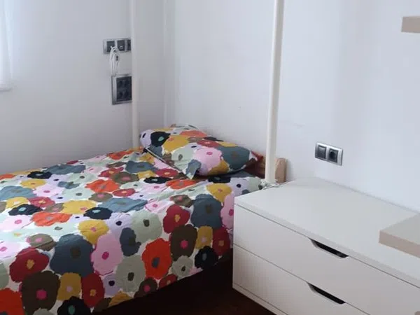 Piso en Ronda de Monte Alto, 62 - Foto 36