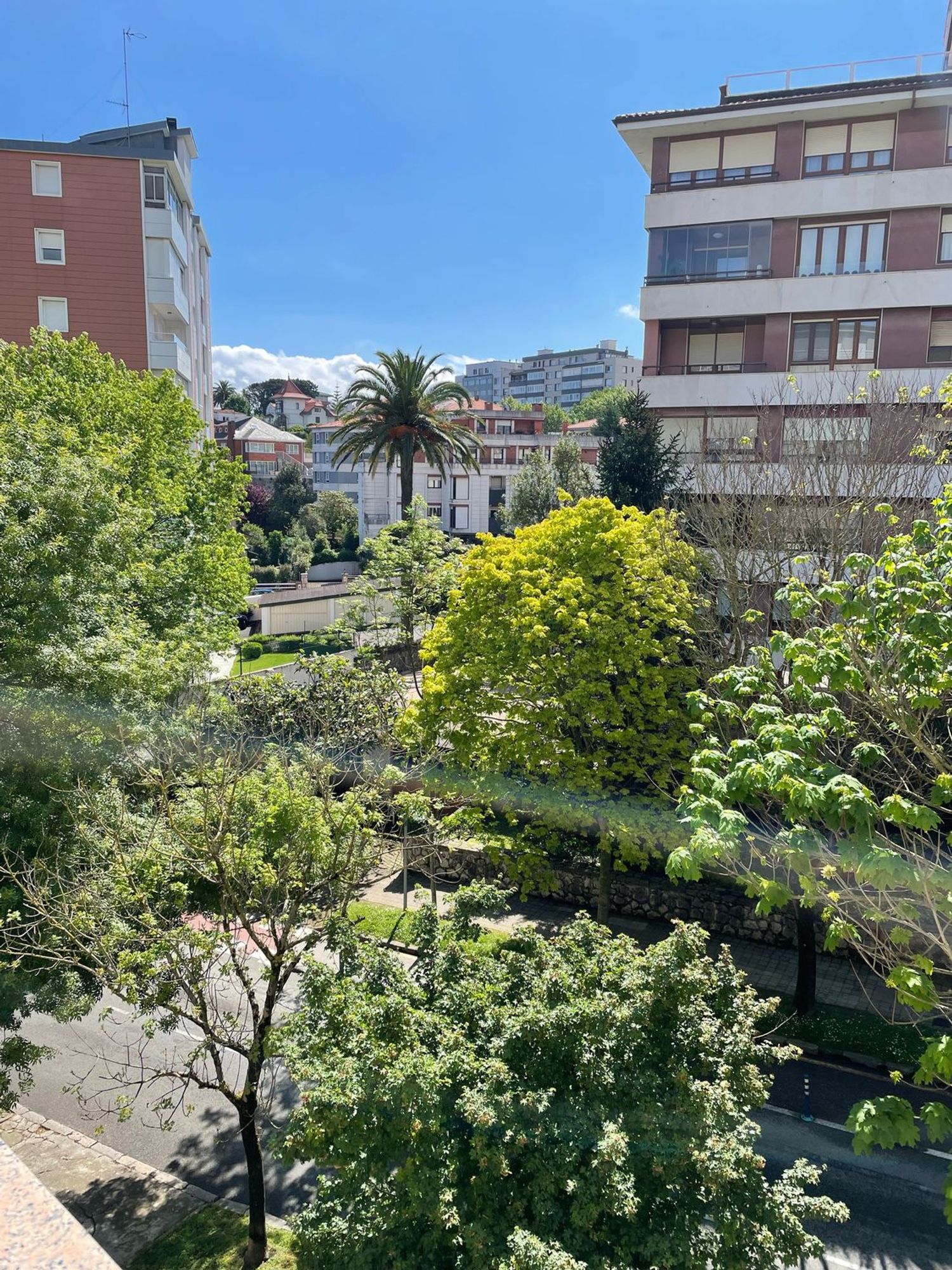 Piso en Calle Joaquín Costa, 25 - Foto 14