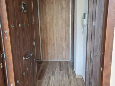 Chalet en  Calle Finlandia 182b - Foto 27