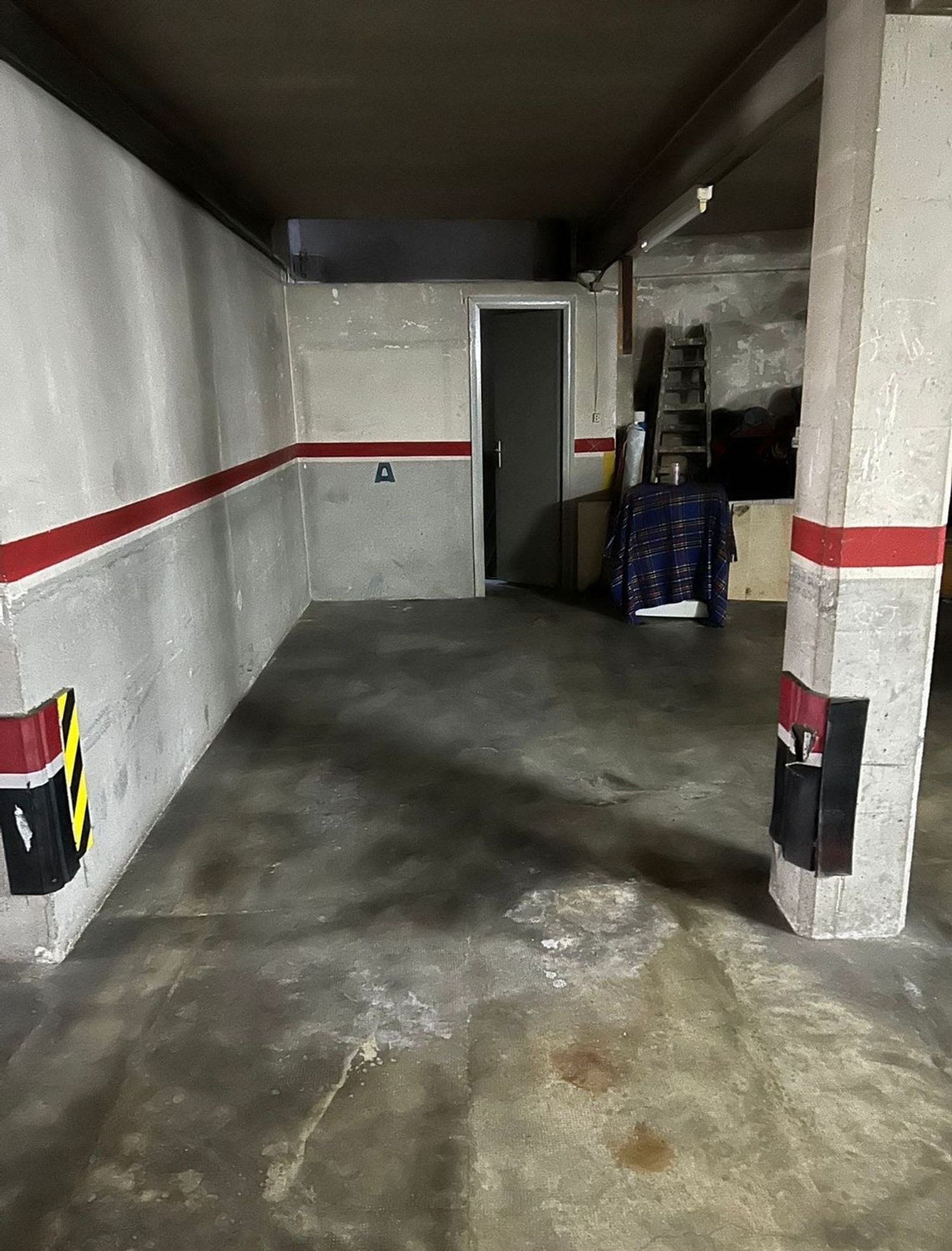 Piso en El Putxet i el Farró - Foto 22