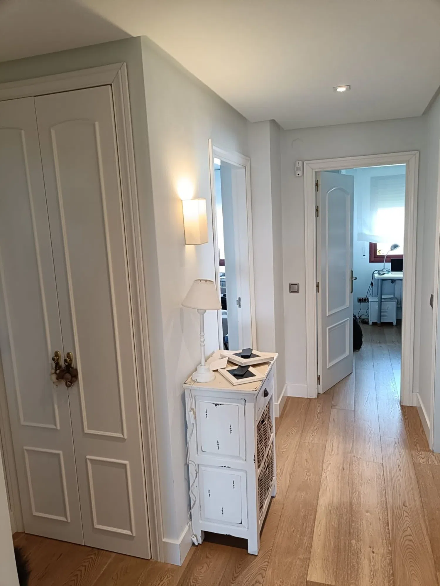 Piso en avenida España, 3 - Foto 14