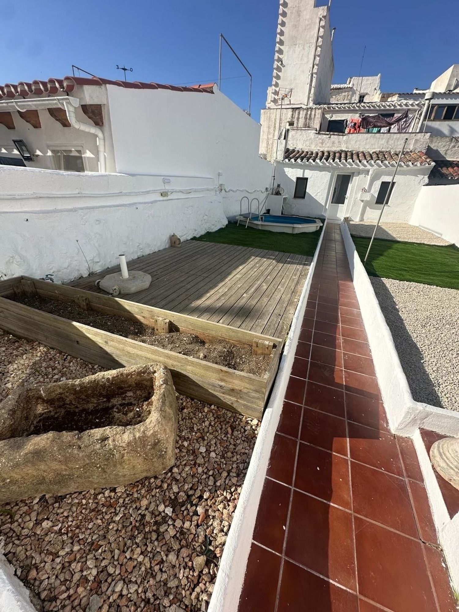 Piso en Calle de Sant Jaume, 77, Centre Històric - Foto 12