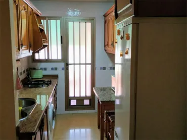 Apartamento en  Calle Paseo Marítimo 20 - Foto 10