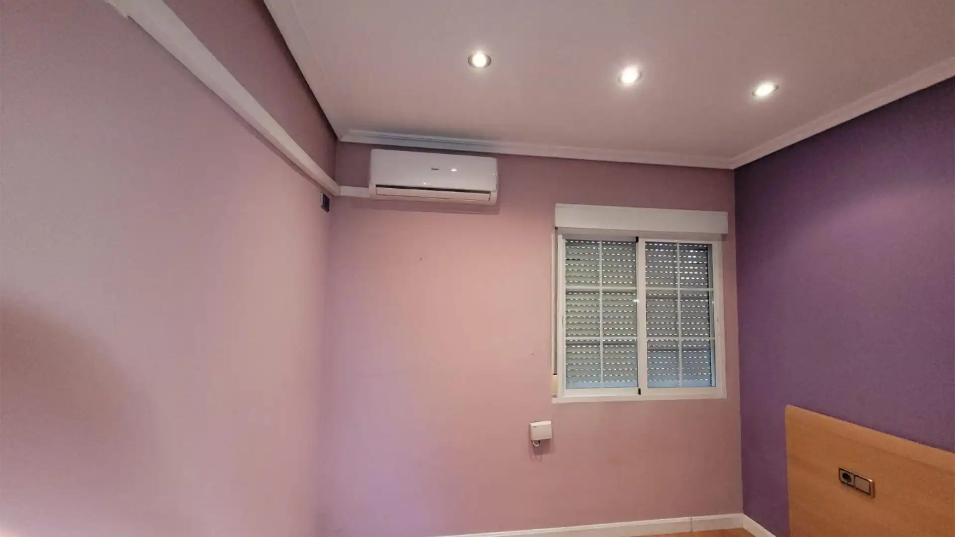 Piso en  Calle de Herminio Puertas 47 - Foto 4