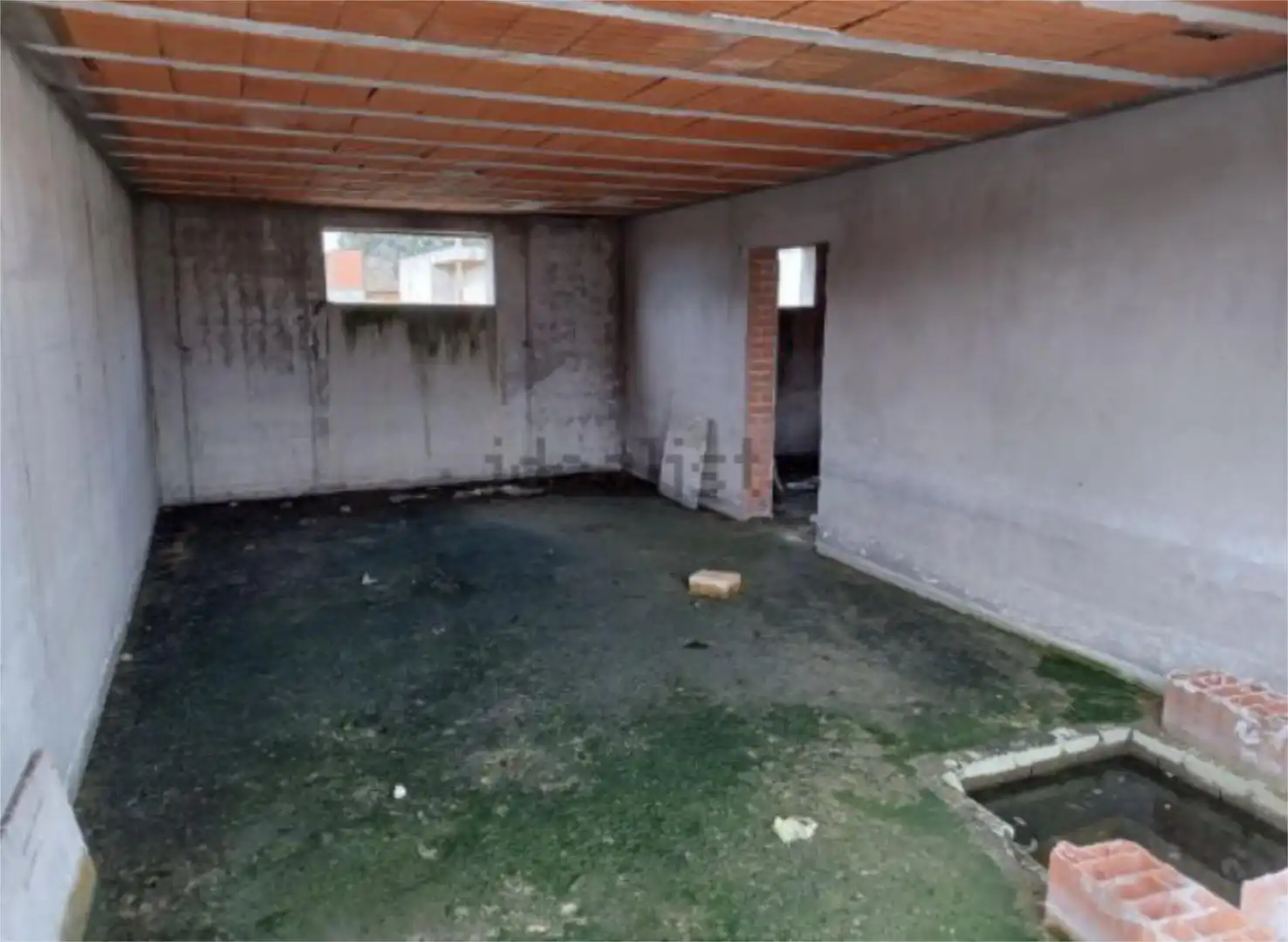 Chalet en  Calle Canario 477 - Foto 4