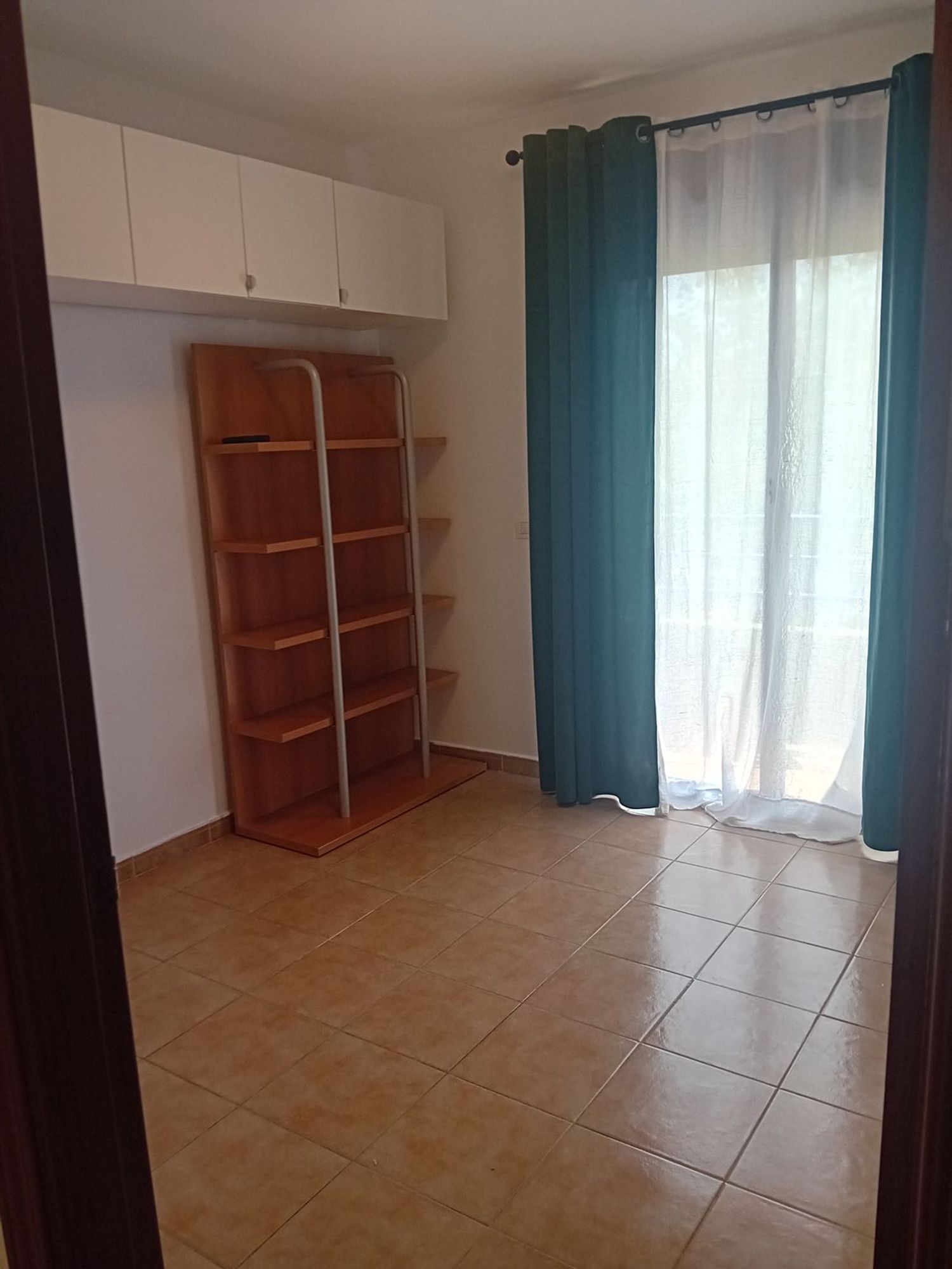 Piso en Calle Tinguaro, 18, San Isidro, San Isidro - Foto 8