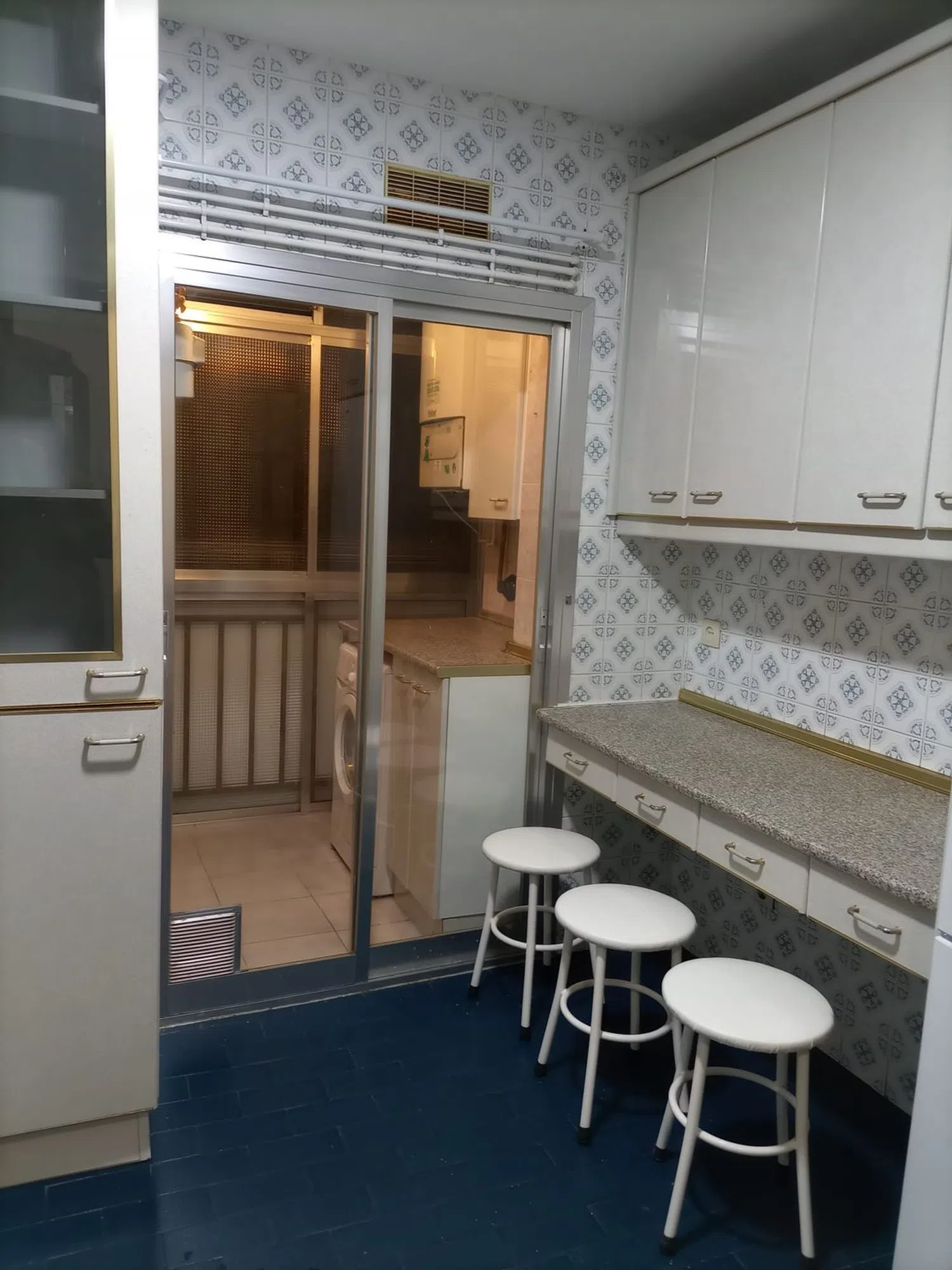 Piso en calle de Severo Ochoa, 10 - Foto 28