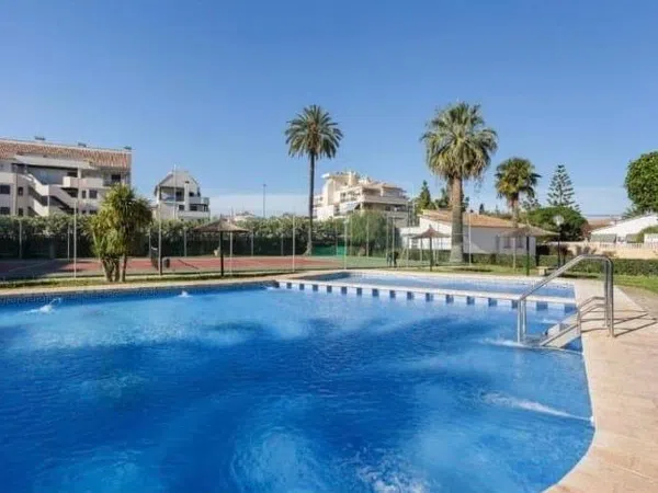 Piso en Calle Mar Adriatica, 15, El Palmar-Los Molinos - Foto 10