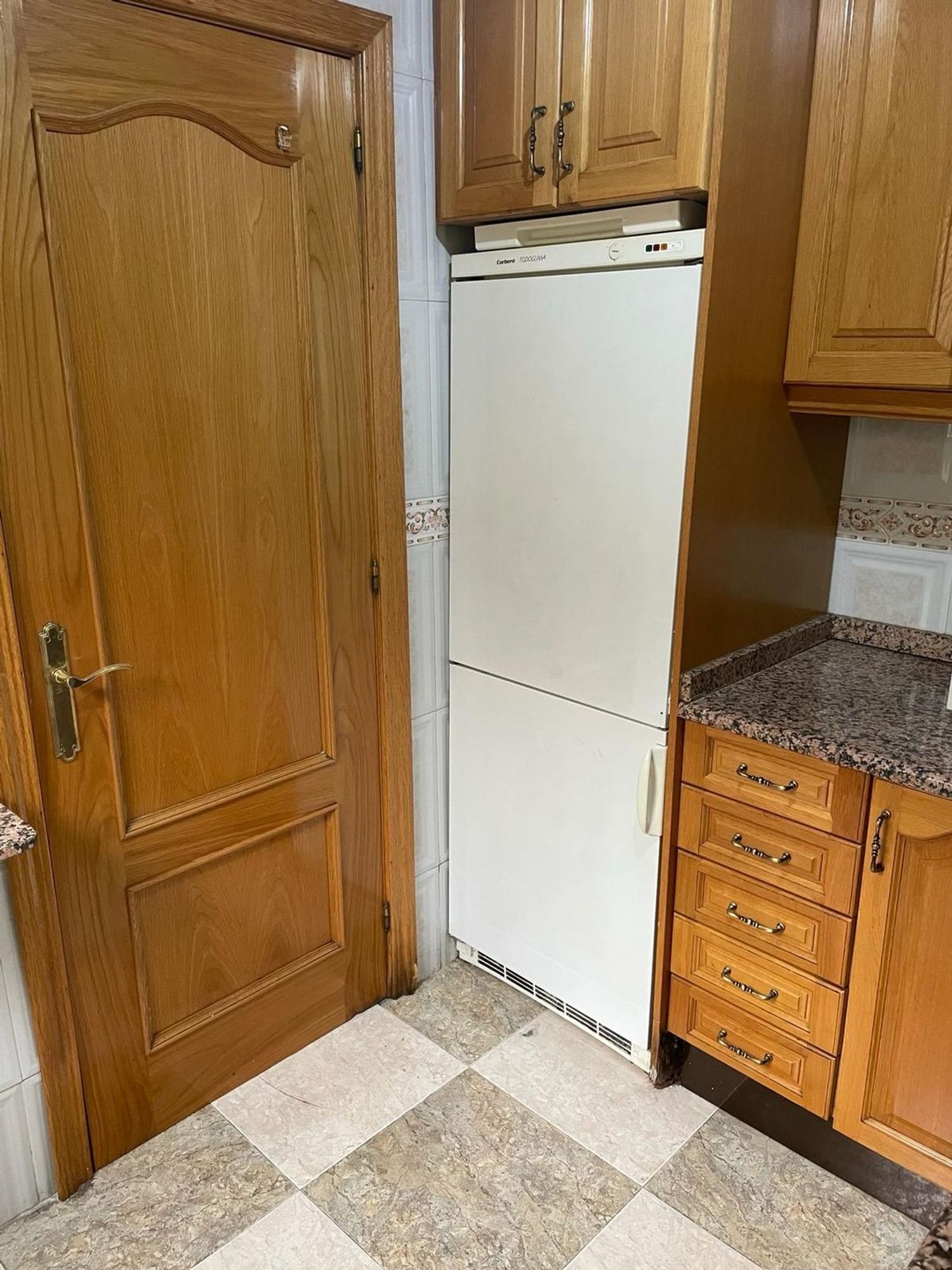 Chalet adosado - Foto 18