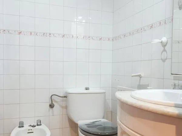 Piso en Vilaboa Sur, Vilaboa Sur - Foto 9