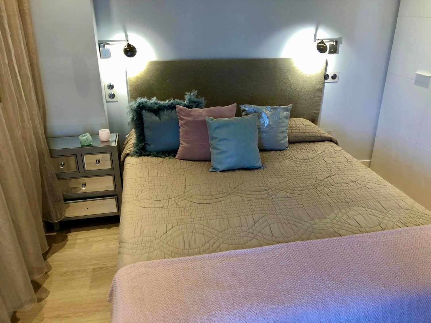 Piso en avenida del Stadium, 19 - Foto 13