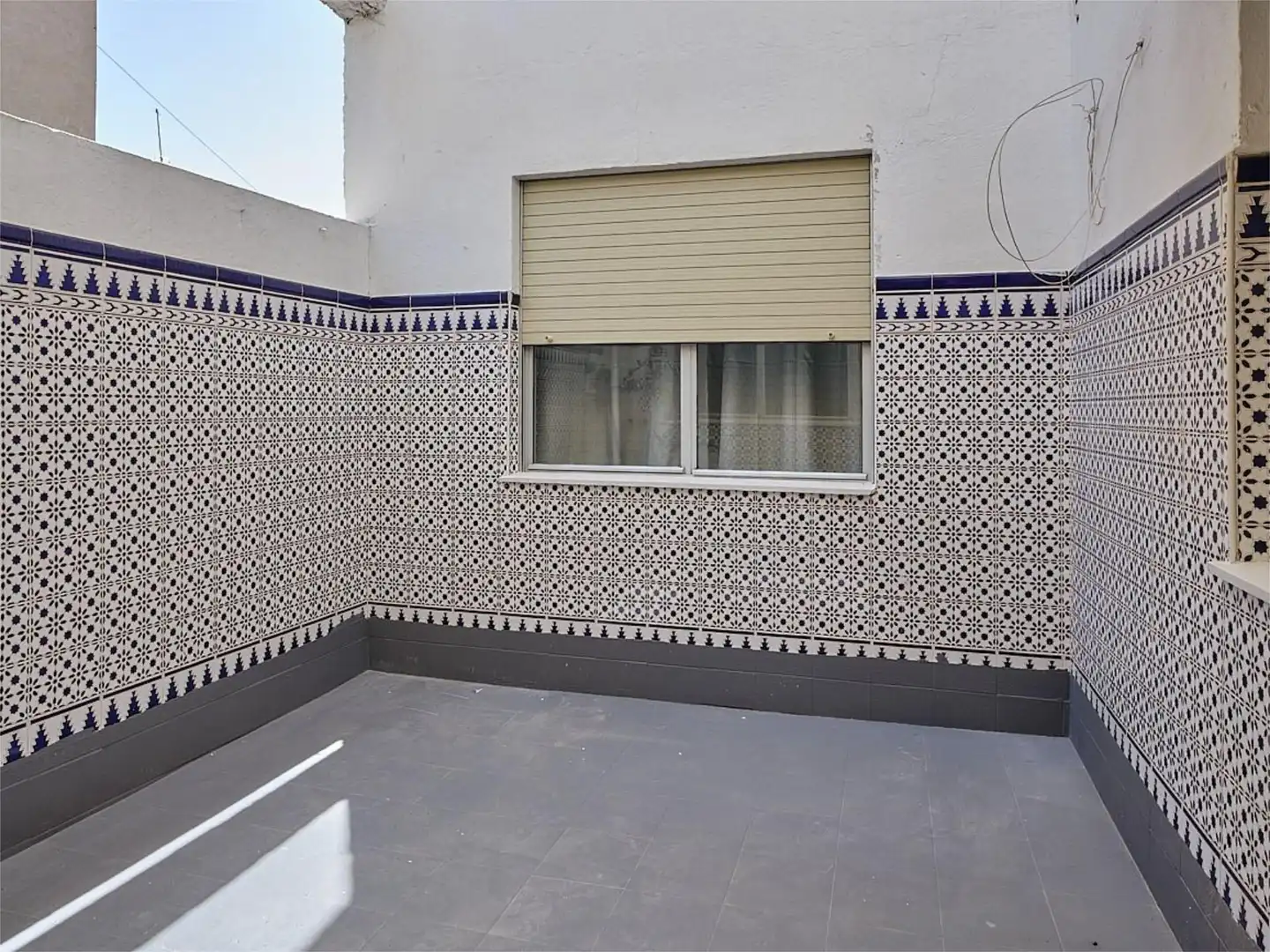 Piso en  Calle Mayor 64 - Foto 31