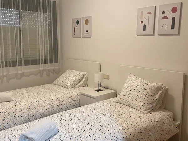 Dúplex en Calle Avila, 17, San Pedro Pueblo - Foto 8