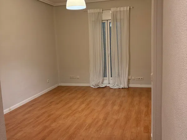 Piso en calle de Ríos Rosas, 51 - Foto 6