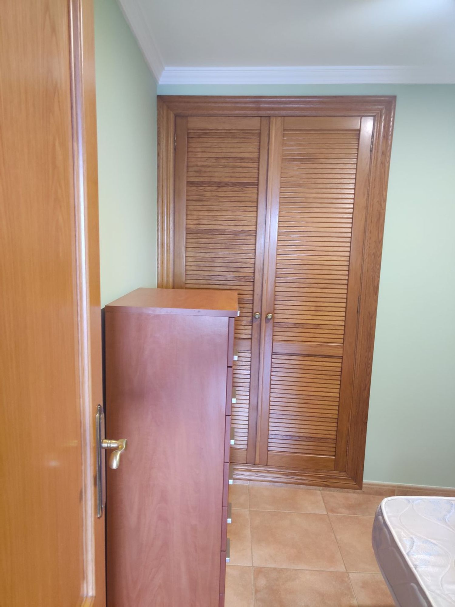 Casa de pueblo en o Pombal, 1 - Foto 8