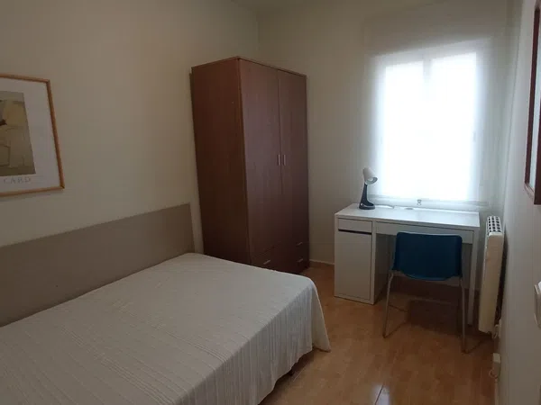 Piso en Valdeacederas - Foto 3