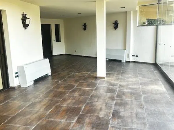 Casa independiente en calle Constantino Rodríguez, 23 - Foto 21