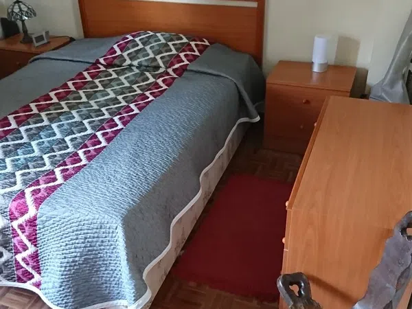 Piso en calle Torres de la Alameda, 4 - Foto 35