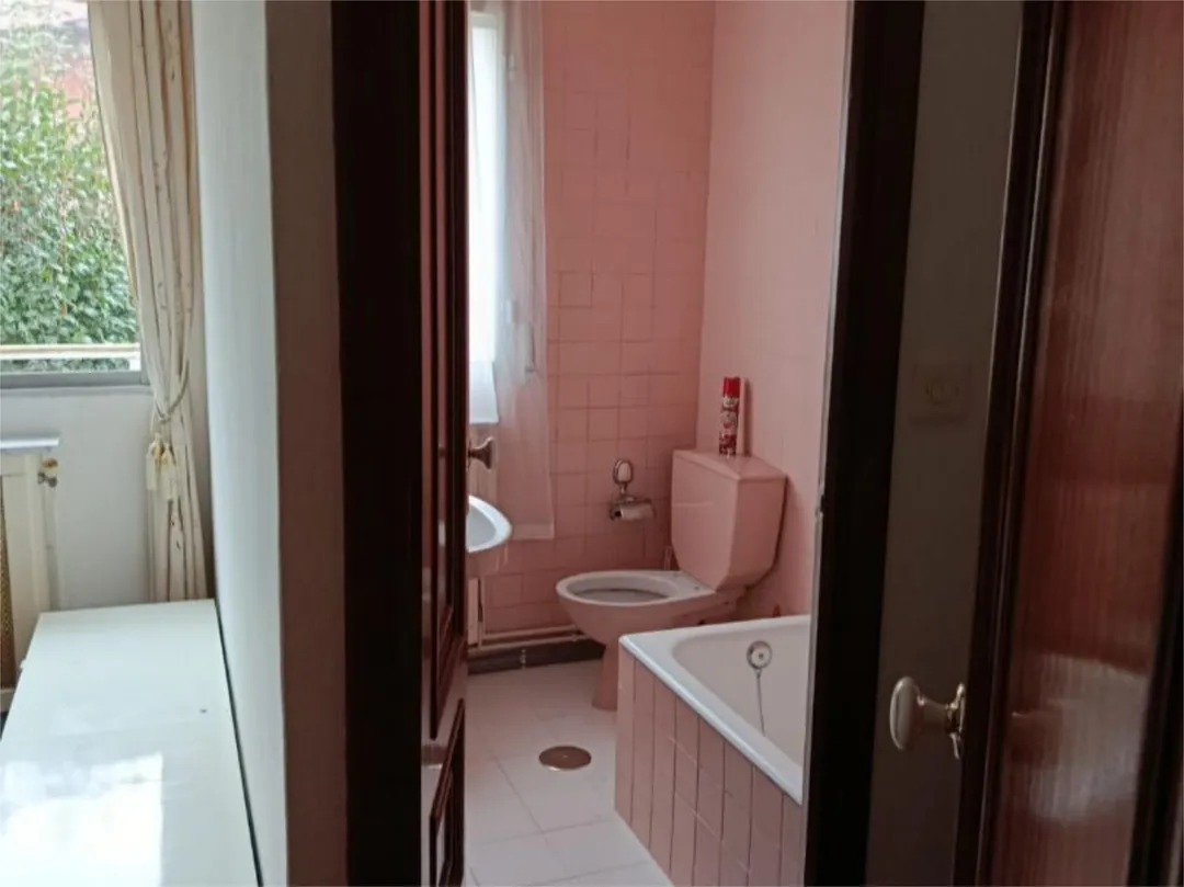 Piso en  Rúa Menciñeiros 9 - Foto 17