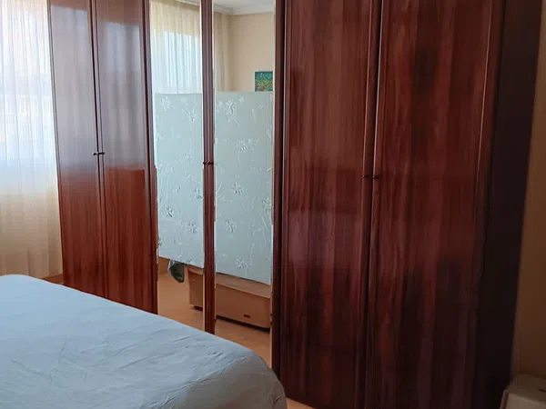 Chalet pareado en Calle Vall d'Ebo, 5, San Rafael - Nucia Park, San Rafael - Nucia Park - Foto 13