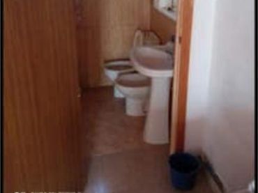 Chalet en zona - Foto 6
