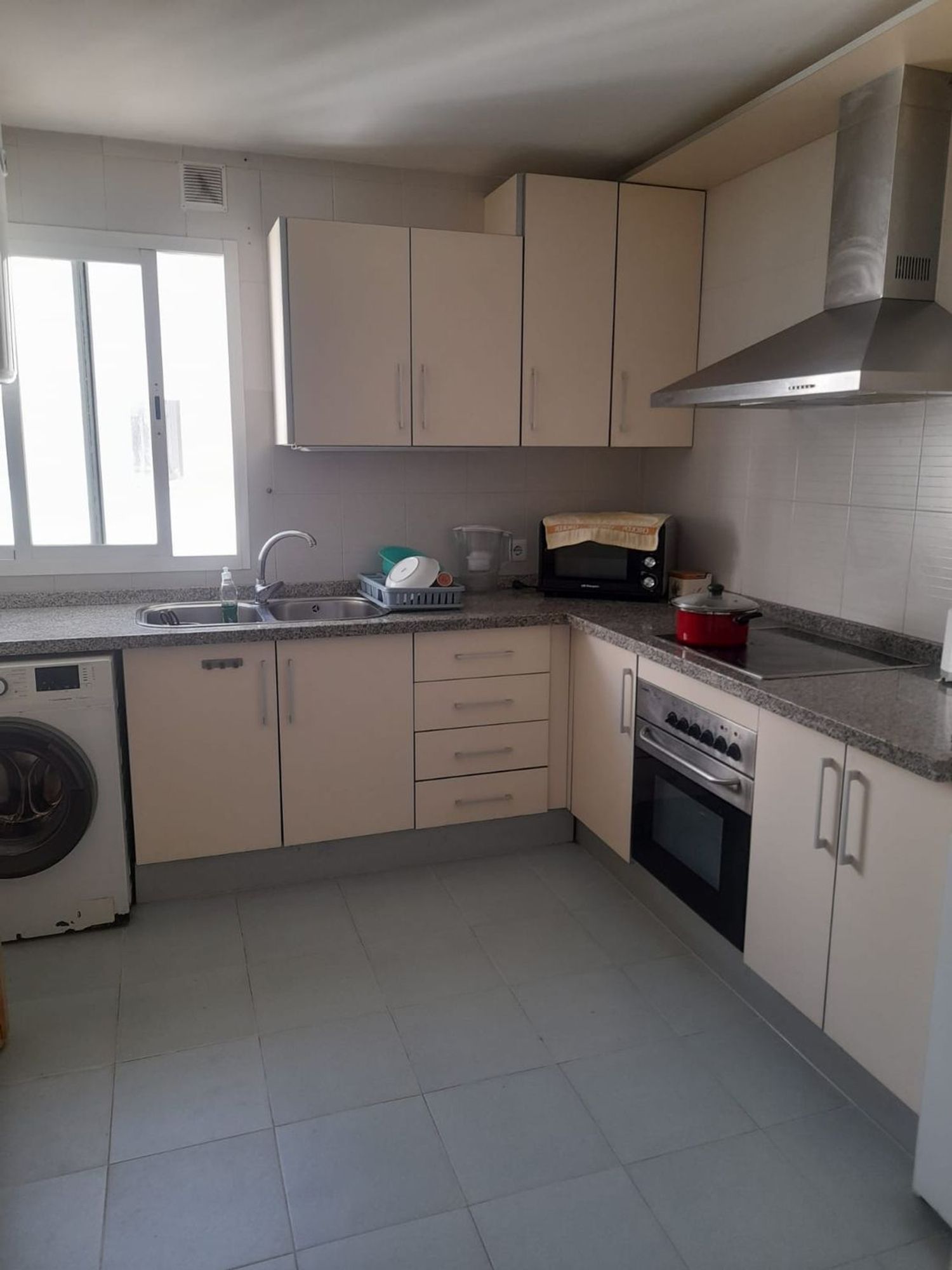 Ático en avenida de Europa, 12 - Foto 24