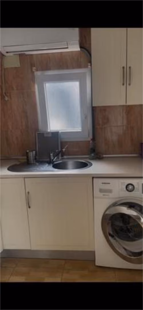 Apartamento en Pozuelo pueblo - Foto 6