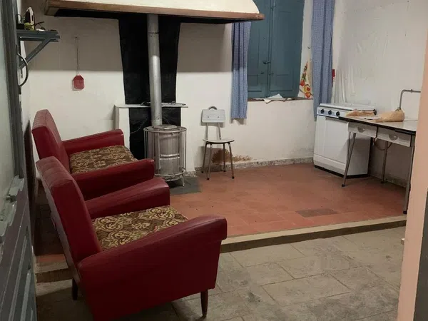 Casa de pueblo en Calle Real s/n - Foto 6