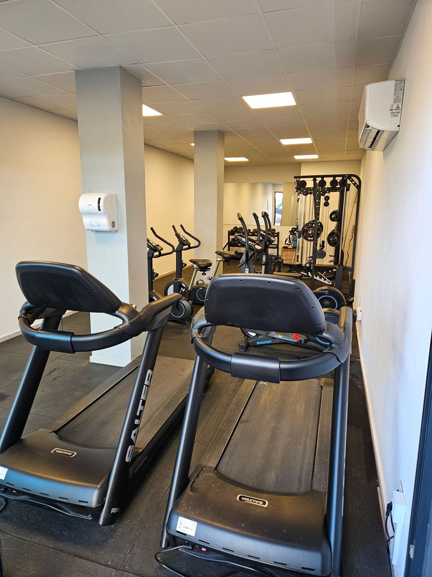 Piso en Rio Bidasoa, 62 - Foto 33